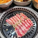 太古购物中心 - 青岛市旅游 缩略图 9