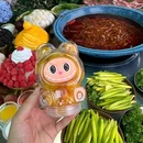 中国银行(北京丰联广场大厦支行) - 北京市旅游 缩略图 7