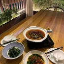 红星美凯龙生活馆 - 西安市旅游 缩略图 7