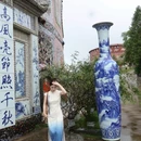 景德镇铂格酒店(陶溪川文创街区店) - 景德镇市旅游 缩略图 9