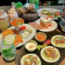 欧风新天地 - 无锡市旅游 缩略图 2
