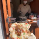 宿州旅游 缩略图 10