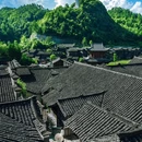 乌江寨国际旅游度假区 - 遵义市旅游 缩略图 9