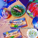 上海中信泰富广场 - 上海市旅游 缩略图 5