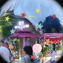 上海中信泰富广场 - 上海市旅游 缩略图 3