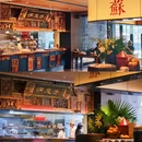 寒山寺 - 苏州市旅游 缩略图 6