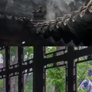 寒山寺 - 苏州市旅游 缩略图 3