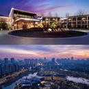 寒山寺 - 苏州市旅游 缩略图 5