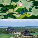 寒山寺 - 苏州市旅游 缩略图 1