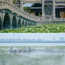 寒山寺 - 苏州市旅游 缩略图 2