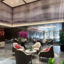 宾阳商贸城 - 南宁市旅游 缩略图 5
