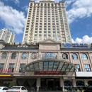 宾阳商贸城 - 南宁市旅游 缩略图 9