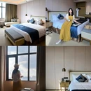 宾阳商贸城 - 南宁市旅游 缩略图 6