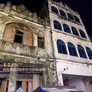 北海老街 - 北海市旅游 缩略图 5