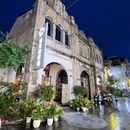 北海老街 - 北海市旅游 缩略图 8