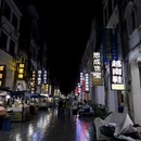 北海老街 - 北海市旅游 缩略图 7