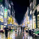 北海老街 - 北海市旅游 缩略图 6