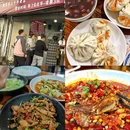 景德镇陶溪川十二间民宿(陶阳里步行街店) - 景德镇市旅游 缩略图 6