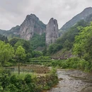 雁荡山风景名胜区 - 温州市旅游 缩略图 2