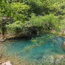 雁荡山风景名胜区 - 温州市旅游 缩略图 3