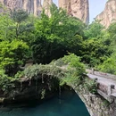 雁荡山风景名胜区 - 温州市旅游 缩略图 1