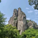 雁荡山风景名胜区 - 温州市旅游 缩略图 6