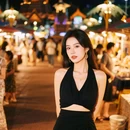 朗际酒店 - 西双版纳傣族自治州旅游 缩略图 2