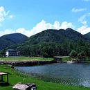 长兴县 - 湖州市旅游 缩略图 2