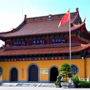 长兴县 - 湖州市旅游 缩略图 5