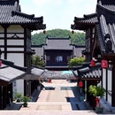 长兴县 - 湖州市旅游 缩略图 7