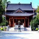 长兴县 - 湖州市旅游 缩略图 6