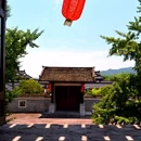 长兴县 - 湖州市旅游 缩略图 8