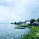 磻溪S湾 - 大理白族自治州旅游 缩略图 1
