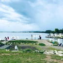 磻溪S湾 - 大理白族自治州旅游 缩略图 5