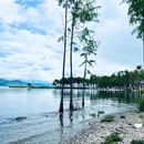 磻溪S湾 - 大理白族自治州旅游 缩略图 3