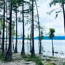 磻溪S湾 - 大理白族自治州旅游 缩略图 4