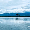 磻溪S湾 - 大理白族自治州旅游 缩略图 8