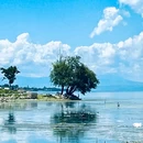 磻溪S湾 - 大理白族自治州旅游 缩略图 9