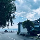 磻溪S湾 - 大理白族自治州旅游 缩略图 2