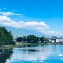 磻溪S湾 - 大理白族自治州旅游 缩略图 7
