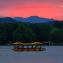 圆明园遗址公园 - 北京旅游 缩略图 1