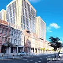 爱华酒店(海南琼海市中心高铁站万泉河店) - 琼海市旅游 缩略图 4