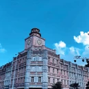 爱华酒店(海南琼海市中心高铁站万泉河店) - 琼海市旅游 缩略图 3