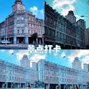 爱华酒店(海南琼海市中心高铁站万泉河店) - 琼海市旅游 缩略图 1
