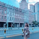 爱华酒店(海南琼海市中心高铁站万泉河店) - 琼海市旅游 缩略图 5