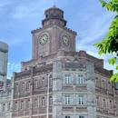 爱华酒店(海南琼海市中心高铁站万泉河店) - 琼海市旅游 缩略图 6