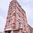 爱华酒店(海南琼海市中心高铁站万泉河店) - 琼海市旅游 缩略图 8