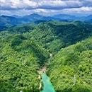 杭州湘湖景区 - 杭州市旅游 缩略图 5