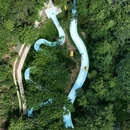 杭州湘湖景区 - 杭州市旅游 缩略图 9