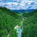 杭州湘湖景区 - 杭州市旅游 缩略图 8